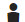 poster icon blogpostericon